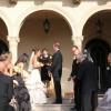 Powel Crosley Estate Wedding -Officiant Grace Felice, A Wedding with Grace