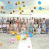 Wedding on Siesta Key - Officiant Grace Felice, A Wedding with Grace