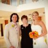 Hyatt Regency Sarasota Wedding - Officiant Grace Felice, A Wedding with Grace