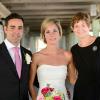 Gasparilla Inn & Club, Boca Grande Wedding - Officiant Grace Felice, A Wedding with Grace